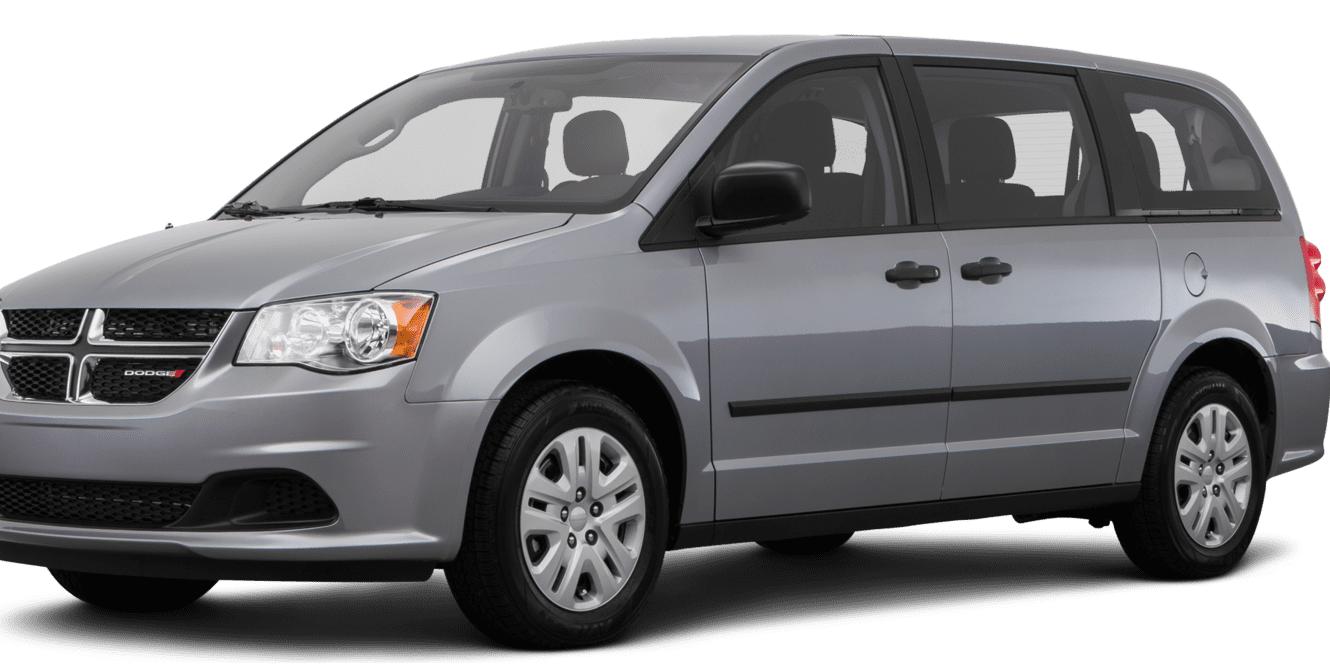 DODGE GRAND CARAVAN 2015 2C4RDGBG1FR509124 image DODGE GRAND CARAVAN 2015 2C4RDGBG1FR509124 image